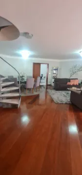 imagem 2 - Cobertura de Alto Padrão no Coração de Suzano: Luxo, Conforto e Lazer Elevados a um Novo Nível! imagem 2 - Cobertura de Alto Padrão no Coração de Suzano: Luxo, Conforto e Lazer Elevados a um Novo Nível!