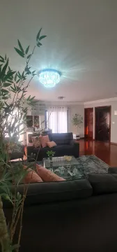 imagem 1 - Cobertura de Alto Padrão no Coração de Suzano: Luxo, Conforto e Lazer Elevados a um Novo Nível! imagem 1 - Cobertura de Alto Padrão no Coração de Suzano: Luxo, Conforto e Lazer Elevados a um Novo Nível!