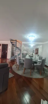 imagem 5 - Cobertura de Alto Padrão no Coração de Suzano: Luxo, Conforto e Lazer Elevados a um Novo Nível! imagem 5 - Cobertura de Alto Padrão no Coração de Suzano: Luxo, Conforto e Lazer Elevados a um Novo Nível!
