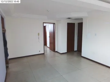 imagem 2 - Apartamento CONDOMINIO EUGÊNIO YAMASAKI imagem 2 - Apartamento CONDOMINIO EUGÊNIO YAMASAKI