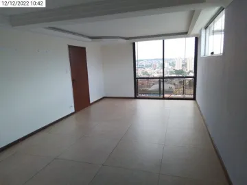 Suzano Centro Apartamento Venda R$750.000,00 1 Dormitorio 1 Vaga Area construida 50.00m2