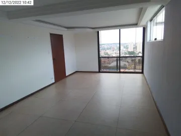imagem 1 - Apartamento CONDOMINIO EUGÊNIO YAMASAKI imagem 1 - Apartamento CONDOMINIO EUGÊNIO YAMASAKI