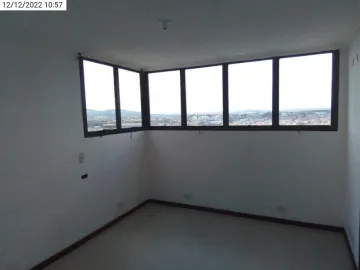 imagem 5 - Apartamento CONDOMINIO EUGÊNIO YAMASAKI imagem 5 - Apartamento CONDOMINIO EUGÊNIO YAMASAKI