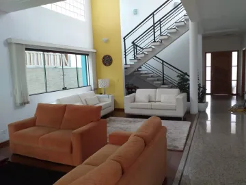 imagem 4 - Sobrado Alto Padrão no `CONDOMÍNIO RESIDENCIAL SUZANO` imagem 4 - Sobrado Alto Padrão no `CONDOMÍNIO RESIDENCIAL SUZANO`