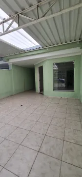 imagem 1 - SOBRADO JARDIM IMPERADOR imagem 1 - SOBRADO JARDIM IMPERADOR
