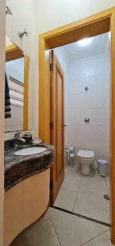 imagem 2 - Dois lotes de terreno com Sobrado Alto Padrão `RESIDENCIAL SUZANO` imagem 2 - Dois lotes de terreno com Sobrado Alto Padrão `RESIDENCIAL SUZANO`