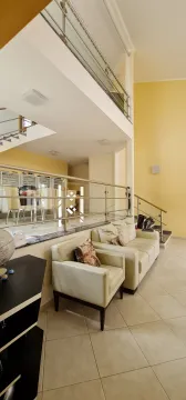 imagem 3 - Dois lotes de terreno com Sobrado Alto Padrão `RESIDENCIAL SUZANO` imagem 3 - Dois lotes de terreno com Sobrado Alto Padrão `RESIDENCIAL SUZANO`