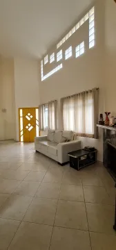 imagem 4 - Dois lotes de terreno com Sobrado Alto Padrão `RESIDENCIAL SUZANO` imagem 4 - Dois lotes de terreno com Sobrado Alto Padrão `RESIDENCIAL SUZANO`
