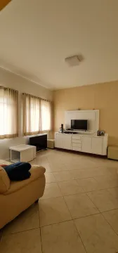 imagem 5 - Dois lotes de terreno com Sobrado Alto Padrão `RESIDENCIAL SUZANO` imagem 5 - Dois lotes de terreno com Sobrado Alto Padrão `RESIDENCIAL SUZANO`