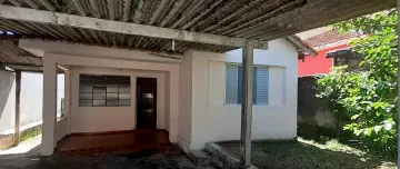 imagem 1 - Casas - Térrea imagem 1 - Casas - Térrea