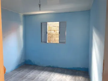 imagem 3 - Casas - Térrea imagem 3 - Casas - Térrea