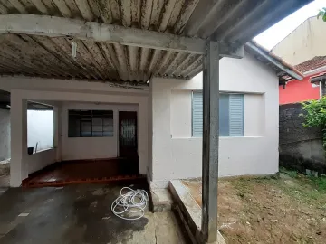 imagem 2 - Casas - Térrea imagem 2 - Casas - Térrea