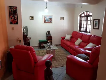 imagem 2 - Casa em CONDOMÍNIO `ALTOS DE SUZANO` imagem 2 - Casa em CONDOMÍNIO `ALTOS DE SUZANO`