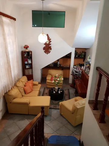 imagem 3 - Casa em CONDOMÍNIO `ALTOS DE SUZANO` imagem 3 - Casa em CONDOMÍNIO `ALTOS DE SUZANO`