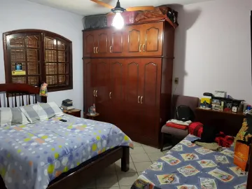 imagem 4 - Casa em CONDOMÍNIO `ALTOS DE SUZANO` imagem 4 - Casa em CONDOMÍNIO `ALTOS DE SUZANO`