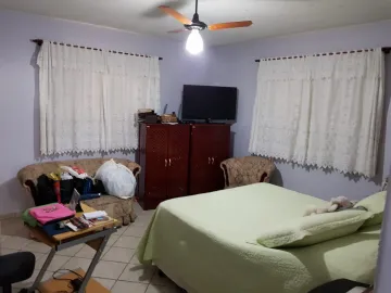 imagem 5 - Casa em CONDOMÍNIO `ALTOS DE SUZANO` imagem 5 - Casa em CONDOMÍNIO `ALTOS DE SUZANO`