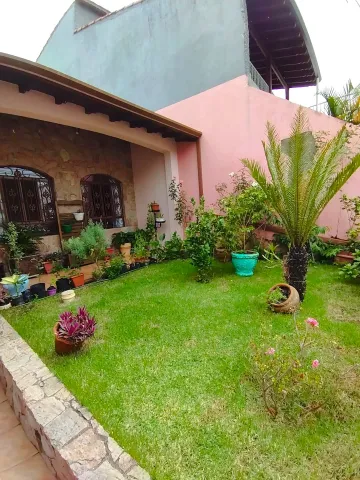 imagem 1 - Casa em CONDOMÍNIO `ALTOS DE SUZANO` imagem 1 - Casa em CONDOMÍNIO `ALTOS DE SUZANO`