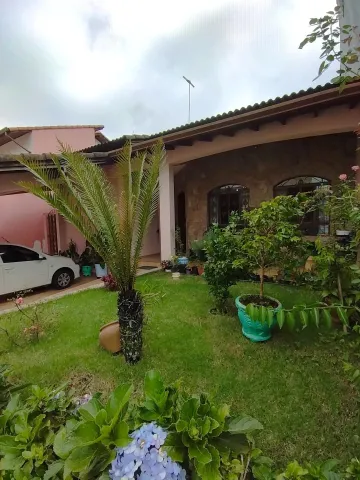 imagem 2 - Casa em CONDOMÍNIO `ALTOS DE SUZANO` imagem 2 - Casa em CONDOMÍNIO `ALTOS DE SUZANO`