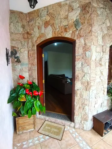 imagem 3 - Casa em CONDOMÍNIO `ALTOS DE SUZANO` imagem 3 - Casa em CONDOMÍNIO `ALTOS DE SUZANO`