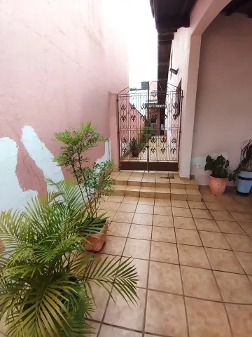 imagem 5 - Casa em CONDOMÍNIO `ALTOS DE SUZANO` imagem 5 - Casa em CONDOMÍNIO `ALTOS DE SUZANO`