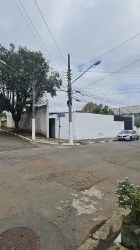 imagem 1 - Terreno "CIDADE EDSON" imagem 1 - Terreno "CIDADE EDSON"