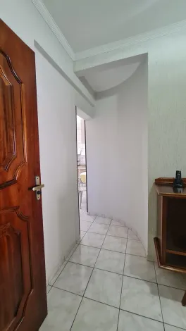 imagem 3 - Apartamento ED. SUZANO sem GARAGEM - 10° andar imagem 3 - Apartamento ED. SUZANO sem GARAGEM - 10° andar