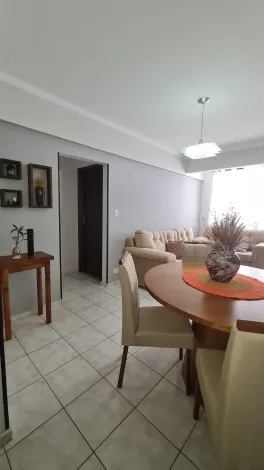 imagem 4 - Apartamento ED. SUZANO sem GARAGEM - 10° andar imagem 4 - Apartamento ED. SUZANO sem GARAGEM - 10° andar