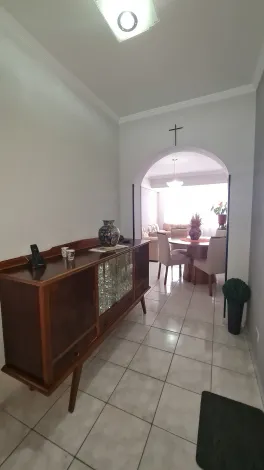 imagem 2 - Apartamento ED. SUZANO sem GARAGEM - 10° andar imagem 2 - Apartamento ED. SUZANO sem GARAGEM - 10° andar