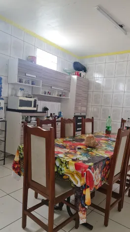 imagem 3 - Sobrado Acessível no bairro Cidade Edson imagem 3 - Sobrado Acessível no bairro Cidade Edson