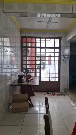 imagem 5 - Sobrado Acessível no bairro Cidade Edson imagem 5 - Sobrado Acessível no bairro Cidade Edson