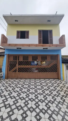 imagem 1 - Sobrado Acessível no bairro Cidade Edson imagem 1 - Sobrado Acessível no bairro Cidade Edson