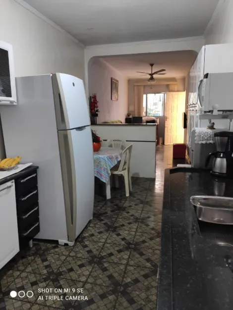 imagem 5 - Oportunidade Única de Casa Duplex com Duas Unidades Independentes! imagem 5 - Oportunidade Única de Casa Duplex com Duas Unidades Independentes!