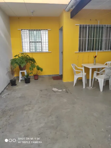 imagem 2 - Oportunidade Única de Casa Duplex com Duas Unidades Independentes! imagem 2 - Oportunidade Única de Casa Duplex com Duas Unidades Independentes!