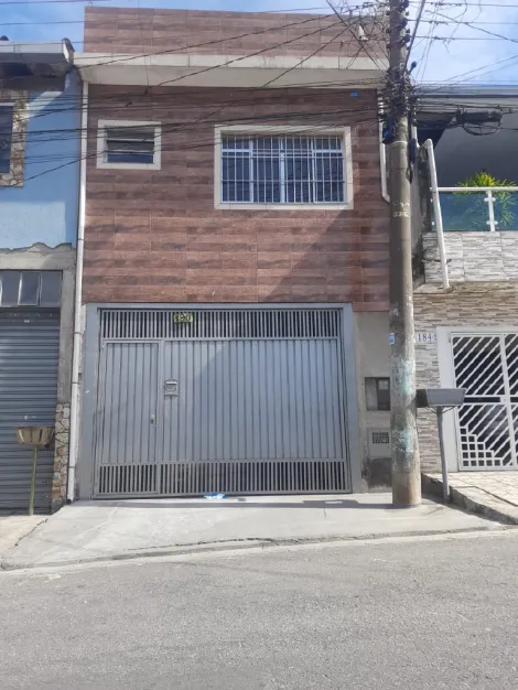 imagem 1 - Oportunidade Única de Casa Duplex com Duas Unidades Independentes! imagem 1 - Oportunidade Única de Casa Duplex com Duas Unidades Independentes!