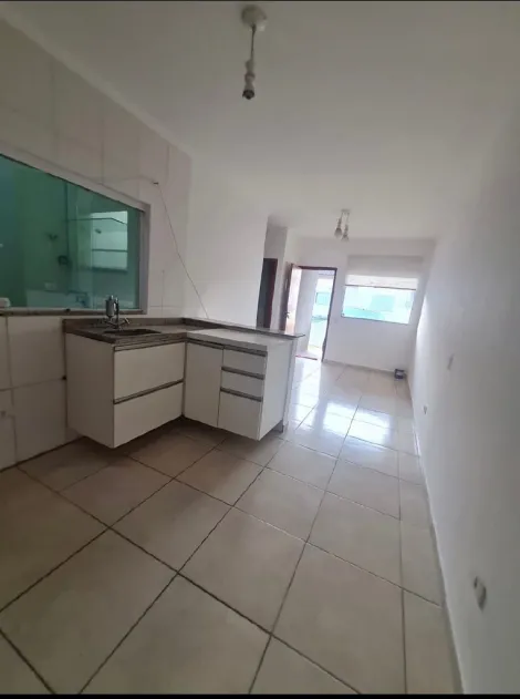 imagem 4 - Oportunidade Única! Casa em Condomínio Fechado na Região da Casa Branca, Suzano imagem 4 - Oportunidade Única! Casa em Condomínio Fechado na Região da Casa Branca, Suzano