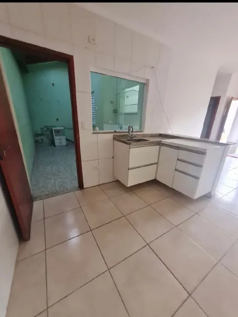 imagem 5 - Oportunidade Única! Casa em Condomínio Fechado na Região da Casa Branca, Suzano imagem 5 - Oportunidade Única! Casa em Condomínio Fechado na Região da Casa Branca, Suzano