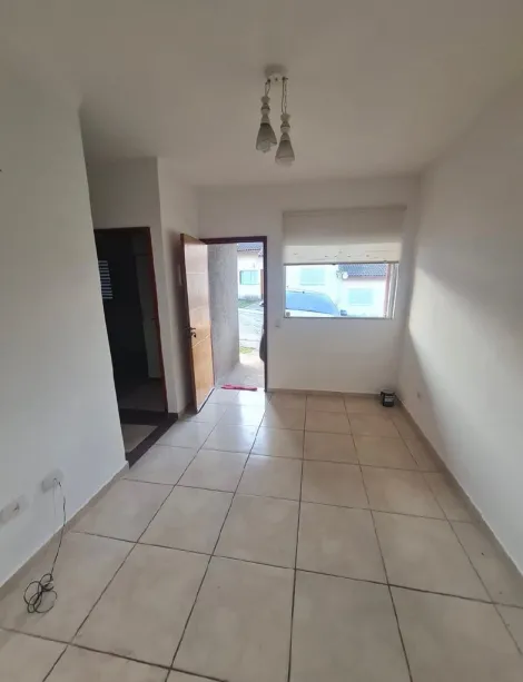 imagem 2 - Oportunidade Única! Casa em Condomínio Fechado na Região da Casa Branca, Suzano imagem 2 - Oportunidade Única! Casa em Condomínio Fechado na Região da Casa Branca, Suzano