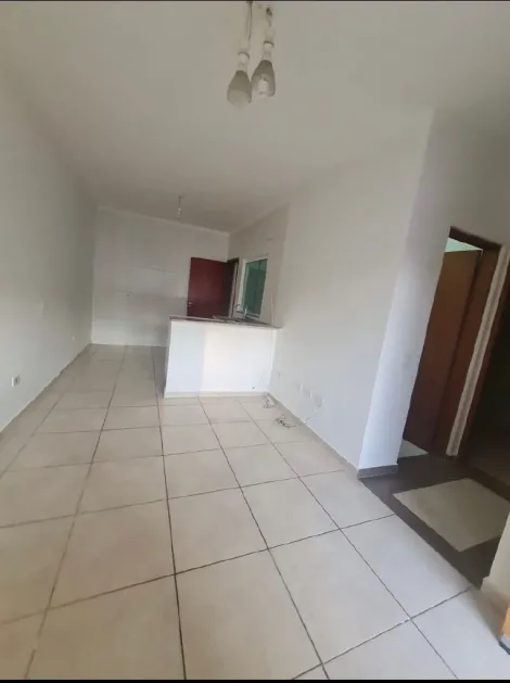 imagem 3 - Oportunidade Única! Casa em Condomínio Fechado na Região da Casa Branca, Suzano imagem 3 - Oportunidade Única! Casa em Condomínio Fechado na Região da Casa Branca, Suzano