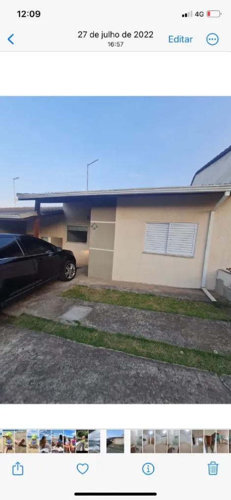 imagem 1 - Oportunidade Única! Casa em Condomínio Fechado na Região da Casa Branca, Suzano imagem 1 - Oportunidade Única! Casa em Condomínio Fechado na Região da Casa Branca, Suzano