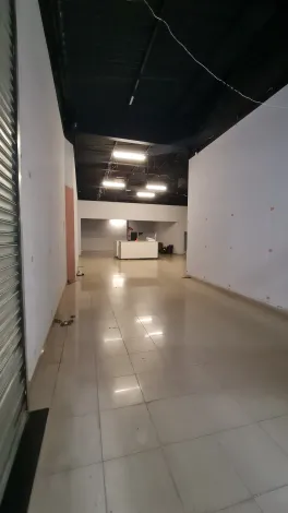 Suzano Centro Salao Locacao R$ 40.000,00 