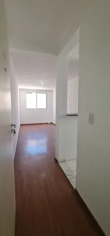 imagem 1 - Seu Novo Lar no Spazio Sublime 2 dormitórios 3° Andar imagem 1 - Seu Novo Lar no Spazio Sublime 2 dormitórios 3° Andar