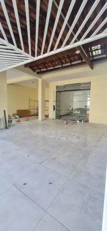 imagem 3 - Belíssima Casa em Ótima Localização no Jardim Carlos Cooper imagem 3 - Belíssima Casa em Ótima Localização no Jardim Carlos Cooper