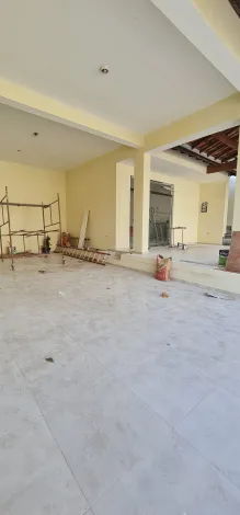 imagem 4 - Belíssima Casa em Ótima Localização no Jardim Carlos Cooper imagem 4 - Belíssima Casa em Ótima Localização no Jardim Carlos Cooper
