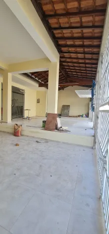 imagem 5 - Belíssima Casa em Ótima Localização no Jardim Carlos Cooper imagem 5 - Belíssima Casa em Ótima Localização no Jardim Carlos Cooper