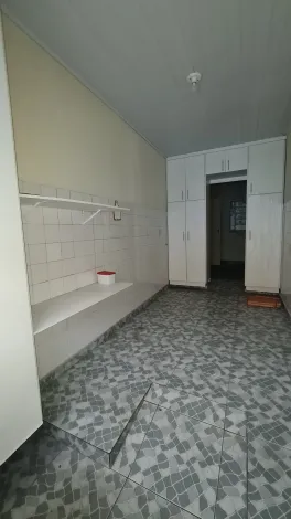 imagem 2 - OPORTUNIDADE ÚNICA DE LOCAÇÃO COMERCIAL NO CENTRO DE SUZANO! imagem 2 - OPORTUNIDADE ÚNICA DE LOCAÇÃO COMERCIAL NO CENTRO DE SUZANO!