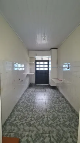 imagem 3 - OPORTUNIDADE ÚNICA DE LOCAÇÃO COMERCIAL NO CENTRO DE SUZANO! imagem 3 - OPORTUNIDADE ÚNICA DE LOCAÇÃO COMERCIAL NO CENTRO DE SUZANO!
