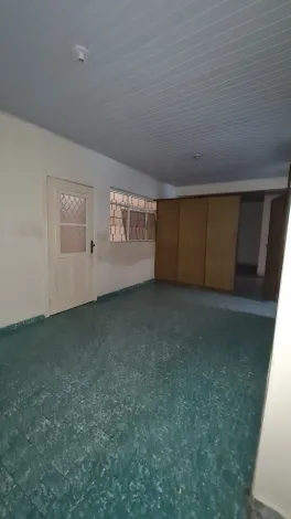 imagem 4 - OPORTUNIDADE ÚNICA DE LOCAÇÃO COMERCIAL NO CENTRO DE SUZANO! imagem 4 - OPORTUNIDADE ÚNICA DE LOCAÇÃO COMERCIAL NO CENTRO DE SUZANO!
