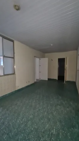 imagem 5 - OPORTUNIDADE ÚNICA DE LOCAÇÃO COMERCIAL NO CENTRO DE SUZANO! imagem 5 - OPORTUNIDADE ÚNICA DE LOCAÇÃO COMERCIAL NO CENTRO DE SUZANO!