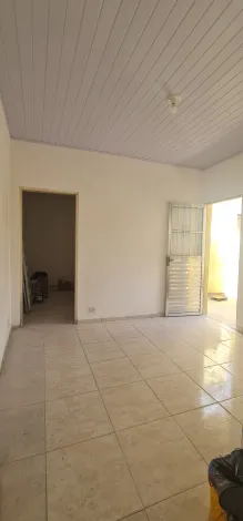 imagem 5 - Oportunidade Comercial no Centro de Suzano! Casa comercial com Mais Casas no Mesmo Quintal! imagem 5 - Oportunidade Comercial no Centro de Suzano! Casa comercial com Mais Casas no Mesmo Quintal!