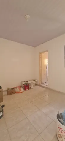imagem 4 - Oportunidade Comercial no Centro de Suzano! Casa comercial com Mais Casas no Mesmo Quintal! imagem 4 - Oportunidade Comercial no Centro de Suzano! Casa comercial com Mais Casas no Mesmo Quintal!